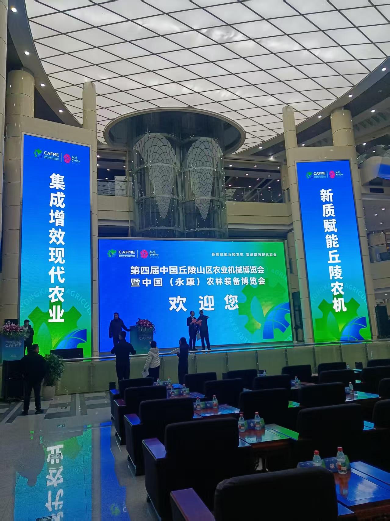 6567fbe38f4168b149b49d808242835